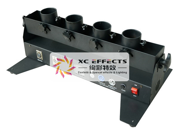 XC-DCS-4