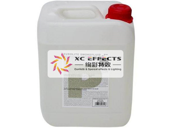 XC-FO German liquid