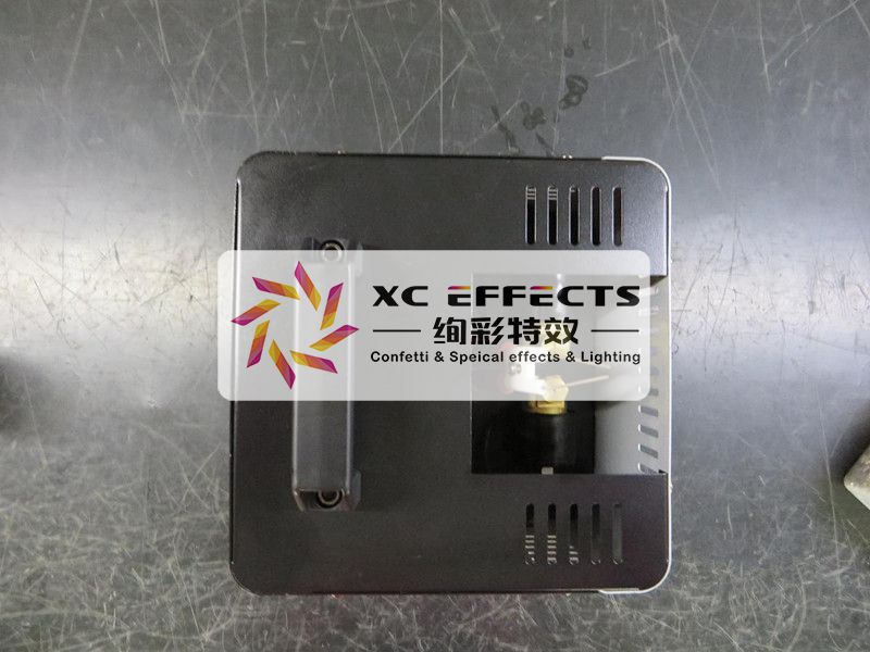 XC-FP6-1