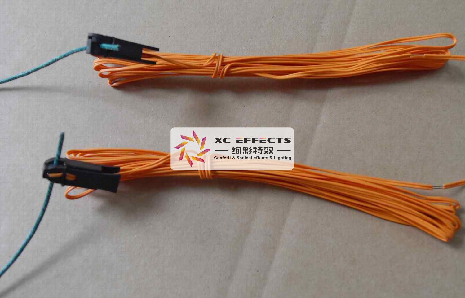 XC-SEI